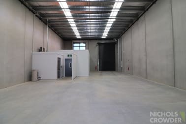 5 Federation Road Dandenong South VIC 3175 - Image 3