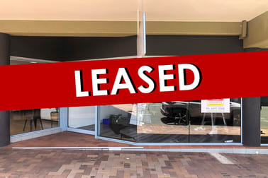 Shop 6/51-55 Bulcock Street Caloundra QLD 4551 - Image 1