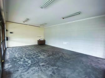 Shop 3/1 King Arthur Boulevard Bethania QLD 4205 - Image 2