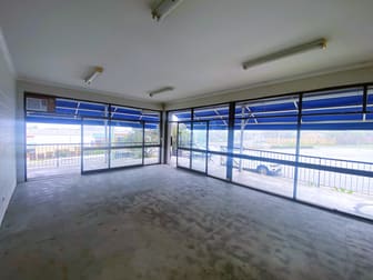 Shop 3/1 King Arthur Boulevard Bethania QLD 4205 - Image 3