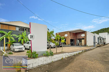 81 Ingham Road West End QLD 4810 - Image 1