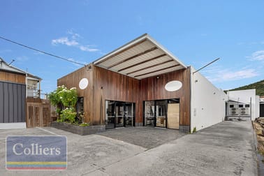 81 Ingham Road West End QLD 4810 - Image 2