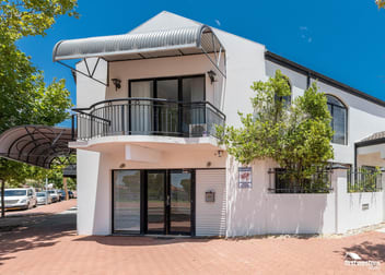 32 Nottinghill Street Joondalup WA 6027 - Image 2