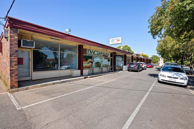 28 Reid Avenue Tranmere SA 5073 - Image 1