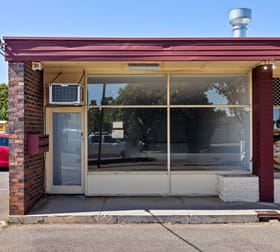 28 Reid Avenue Tranmere SA 5073 - Image 2