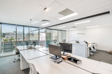 7/150 Chestnut Street Richmond VIC 3121 - Image 3