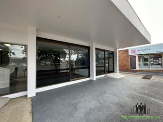 2/41 Benabrow Ave Bellara QLD 4507 - Image 2