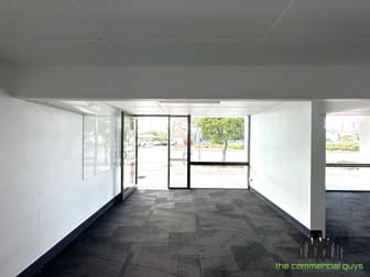 2/41 Benabrow Ave Bellara QLD 4507 - Image 3