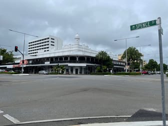 5/22 Spence Street Cairns City QLD 4870 - Image 2