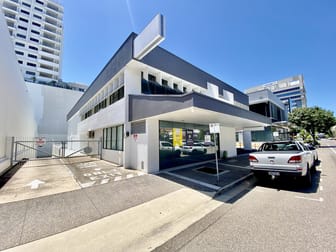 121-133 Sturt Street Townsville City QLD 4810 - Image 1