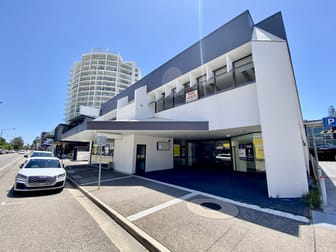 121-133 Sturt Street Townsville City QLD 4810 - Image 2