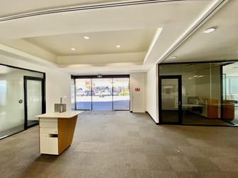 121-133 Sturt Street Townsville City QLD 4810 - Image 3