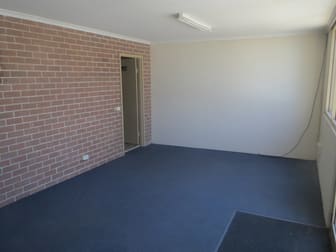 South Windsor NSW 2756 - Image 2