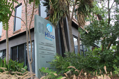 83 Palmerston Crescent South Melbourne VIC 3205 - Image 2