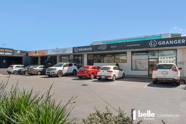 Shop 3/2319-2327 Point Nepean Road Rye VIC 3941 - Image 1