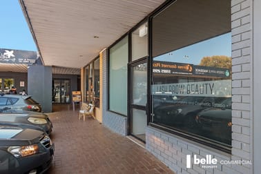 Shop 3/2319-2327 Point Nepean Road Rye VIC 3941 - Image 2