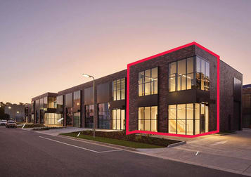 29 Ambrose Avenue Cheltenham VIC 3192 - Image 1
