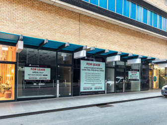 140-144 Little Collins Street Melbourne VIC 3000 - Image 1