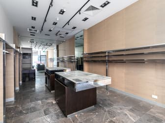140-144 Little Collins Street Melbourne VIC 3000 - Image 2