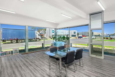 2 Capital Drive Grovedale VIC 3216 - Image 3