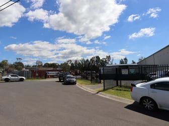 10 Luso Drive Unanderra NSW 2526 - Image 2