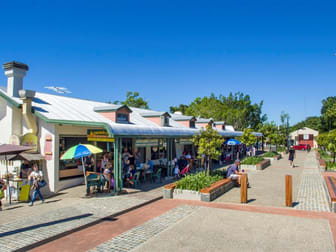 Click to view all images 1-3 Coondoo St Kuranda QLD 4881 - Image 1