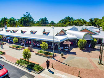 Click to view all images 1-3 Coondoo St Kuranda QLD 4881 - Image 2