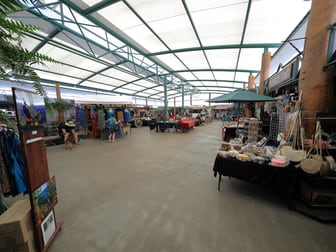 Click to view all images 1-3 Coondoo St Kuranda QLD 4881 - Image 3