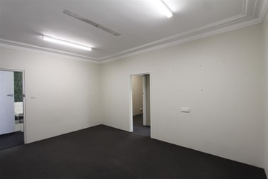 Suite 12/838 Old Princes Highway Sutherland NSW 2232 - Image 1