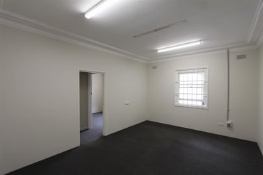 Suite 12/838 Old Princes Highway Sutherland NSW 2232 - Image 2