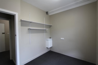 Suite 12/838 Old Princes Highway Sutherland NSW 2232 - Image 3