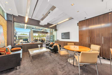 Suite 11/409-411 New South Head Road Double Bay NSW 2028 - Image 1