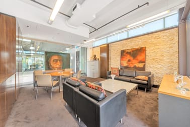 Suite 11/409-411 New South Head Road Double Bay NSW 2028 - Image 2