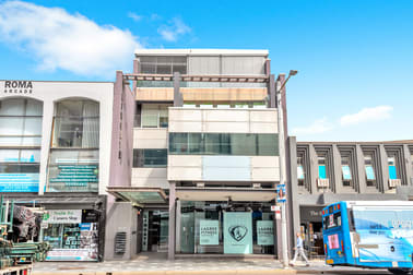 Suite 11/409-411 New South Head Road Double Bay NSW 2028 - Image 3