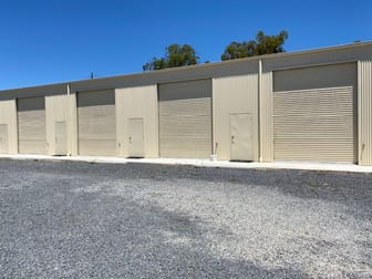 Shed 8 / 18 Brissett Street Inverell NSW 2360 - Image 1