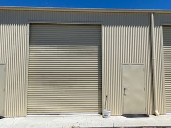 Shed 7 / 18 Brissett Street Inverell NSW 2360 - Image 1