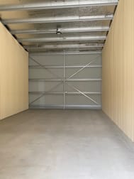 Shed 7 / 18 Brissett Street Inverell NSW 2360 - Image 2