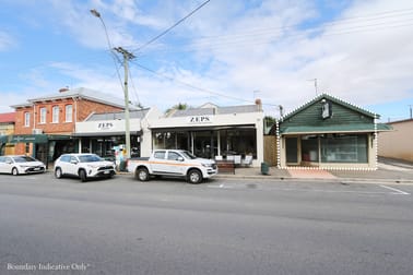 3/90 High Street Campbell Town TAS 7210 - Image 1