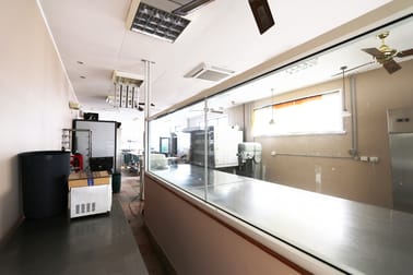 Click to view all images 3/90 High Street Campbell Town TAS 7210 - Image 3