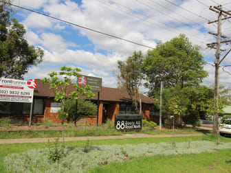 7/88 Rooty Hill Road North Rooty Hill NSW 2766 - Image 1