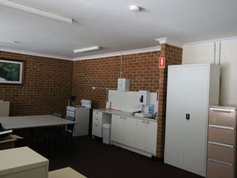 7/88 Rooty Hill Road North Rooty Hill NSW 2766 - Image 2