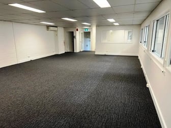 Upstairs Office/77 Burrows Road Alexandria NSW 2015 - Image 2