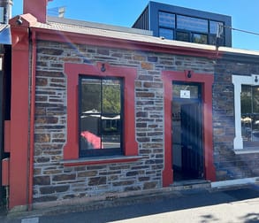 76 Halifax Street Adelaide SA 5000 - Image 1