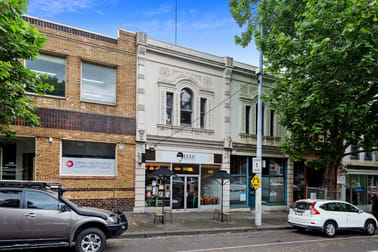 506 Queensberry Street North Melbourne VIC 3051 - Image 1
