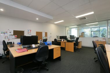 3/8 Welshpool Road East Victoria Park WA 6101 - Image 3