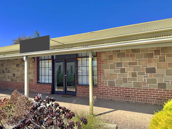 3/1328 North East Road Tea Tree Gully SA 5091 - Image 1