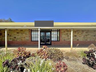 3/1328 North East Road Tea Tree Gully SA 5091 - Image 2