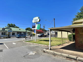 3/1328 North East Road Tea Tree Gully SA 5091 - Image 3