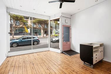 53 Ryrie Street Geelong VIC 3220 - Image 2