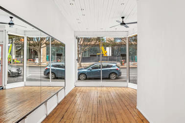 53 Ryrie Street Geelong VIC 3220 - Image 3